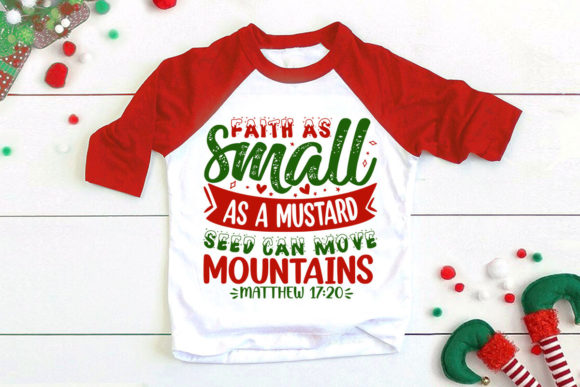 Mustard Seed Can Embroidery Design Review