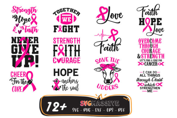 Reviewing the Faith Hope Love Bundle for Real Embroidery Projects